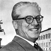 Giovanni Gronchi