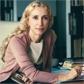 Franca Sozzani