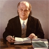 Adriano Olivetti