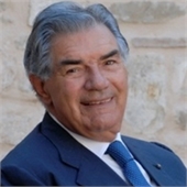 Vincenzo Speziali