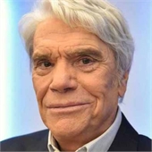 Bernard Tapie